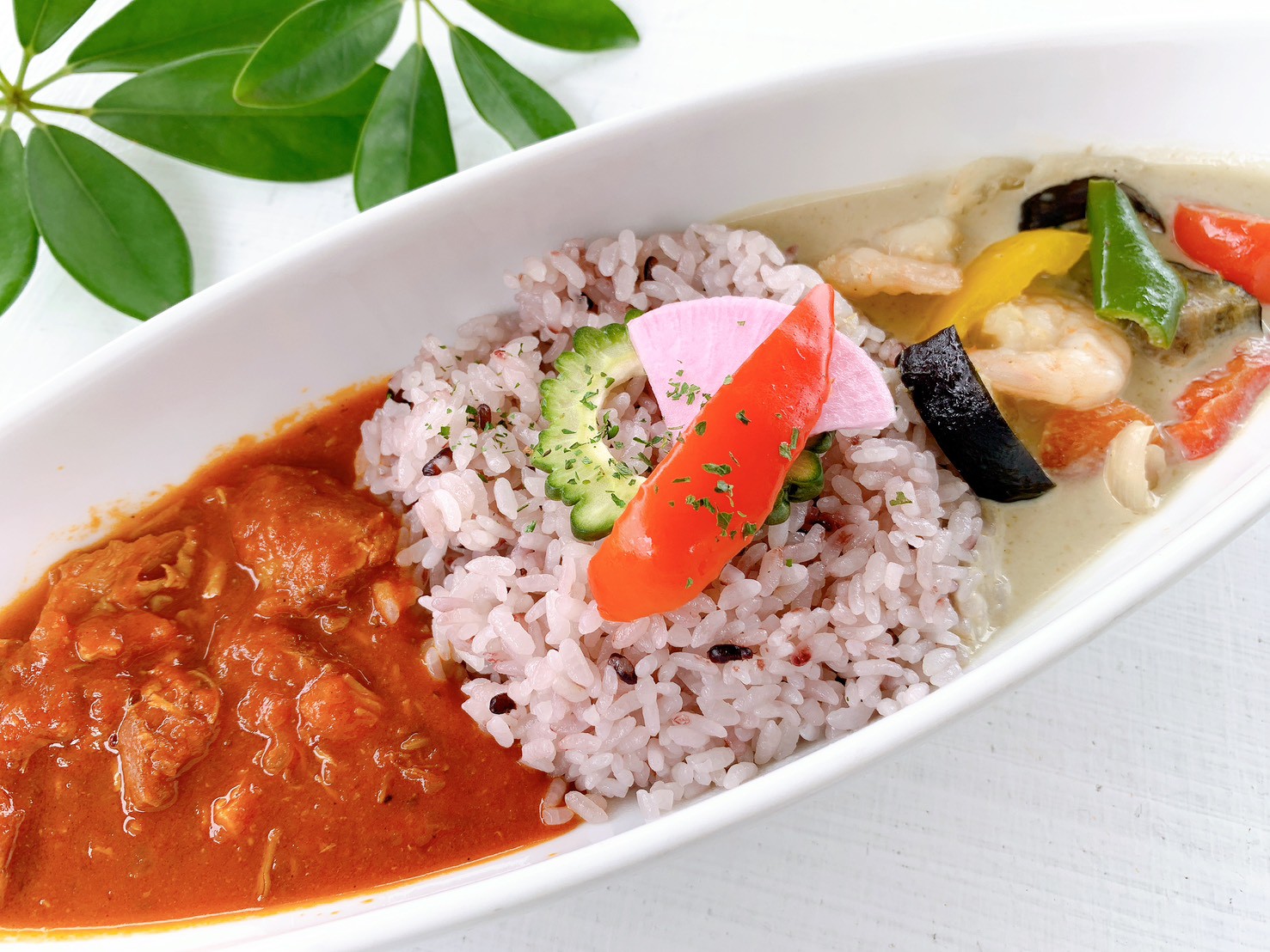 Curry